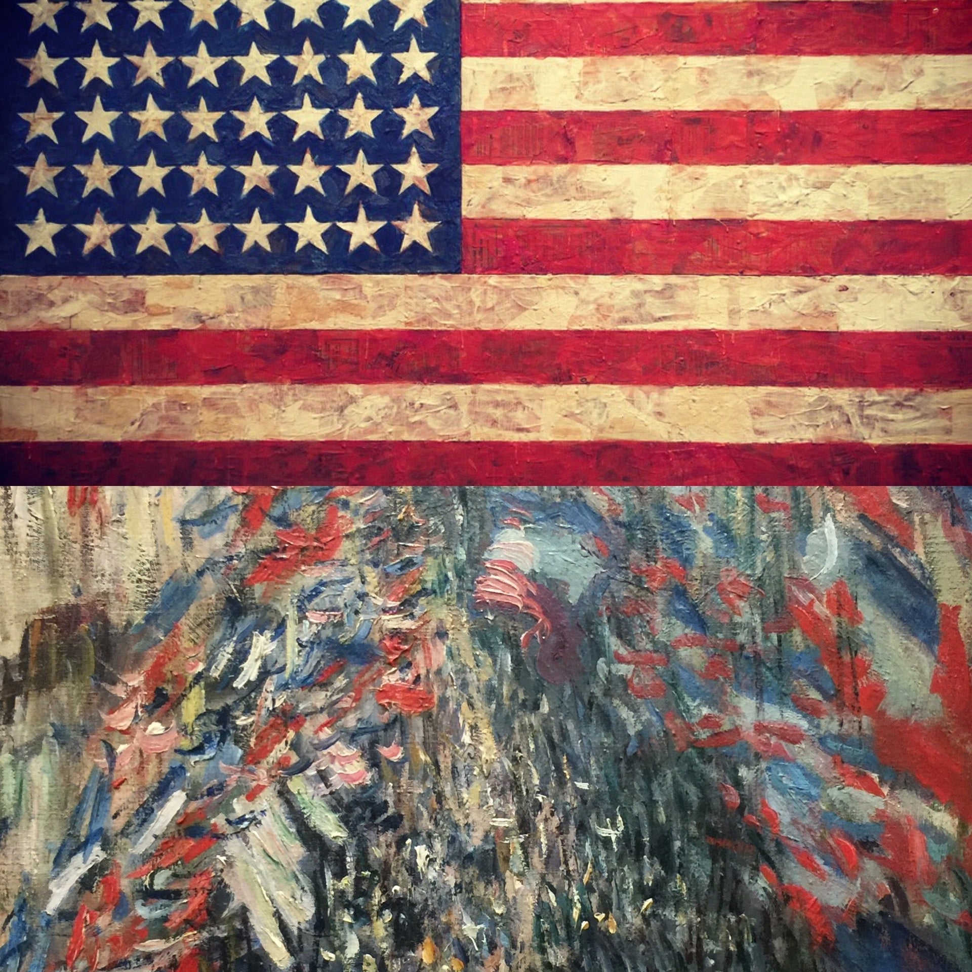 France vs the USA: What I Learned While Building Pooey Mu